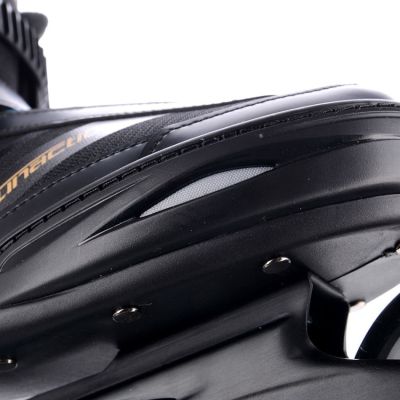 10. FunActiv Skado 84 Rollschuhe