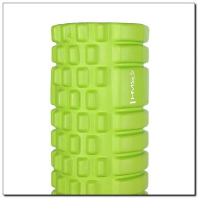 20. Massagerolle 45cm HMS FS102 17-39-006