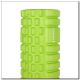 20. Massagerolle 45cm HMS FS102 17-39-006