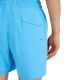 14. Badeshorts 4F M134 M 4FWSS25UBDSM134 33S