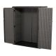 27. Lifetime Premium Gartengarderobe 136x70 60300