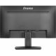 4. IIYAMA LED-MONITOR 21,5" XU2293HS-B6
