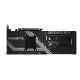 6. Gigabyte GeForce RTX 5070 WINDFORCE OC 12GB Grafikkarte