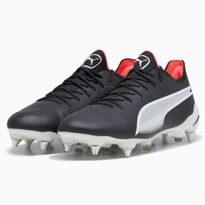 3. Puma KING Ultimate MxSG M 107562 01 Schuhe