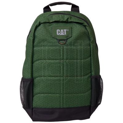 Caterpillar Benji Rucksack 84056-603