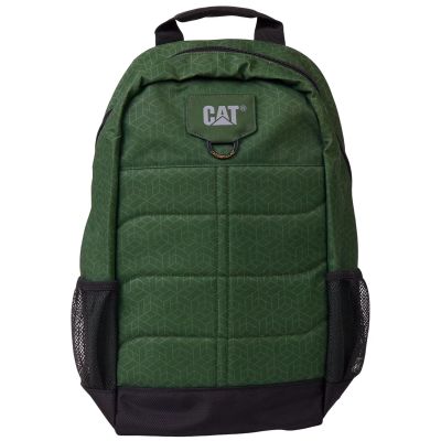 Caterpillar Benji Rucksack 84056-603