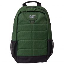 Caterpillar Benji Rucksack 84056-603