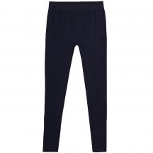 Thermoaktive Leggings 4F M104 M 4FAW23USEAM104 31S