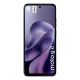 36. Motorola Moto G17, 17,1 cm (6,72 Zoll), Dual-SIM, Android 15, USB Typ-C, 4 GB RAM, 128 GB interner Speicher, 5200 mAh Akku, Lila