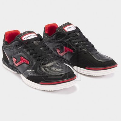 11. Joma Top Flex 2401 IN M TOPW2401IN Fußballschuhe