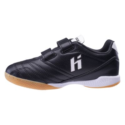 2. Huari Segredo Jr Ic Jr Hallenschuhe 92800596645