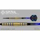 6. Harrows Spina Gold Darts 90% Softip HS-TNK-000013752