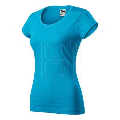 Malfini Viper W T-shirt MLI-16144