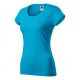 Malfini Viper W T-shirt MLI-16144