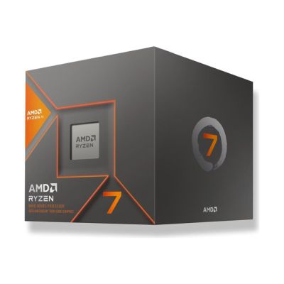 2. AMD Ryzen 7 8700G Prozessor 4,2 GHz 16 MB L3-Cache BOX 100-100001236SBX