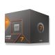 2. AMD Ryzen 7 8700G Prozessor 4,2 GHz 16 MB L3-Cache BOX 100-100001236SBX