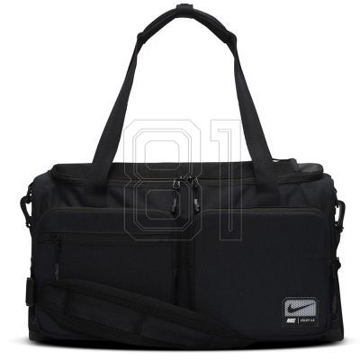 Nike Utility Power 2.0 Tasche FN4206-010