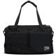 Nike Utility Power 2.0 Tasche FN4206-010