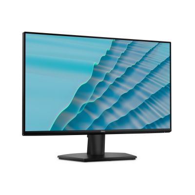 Dell LED-Monitor 27" SE2726H 144Hz