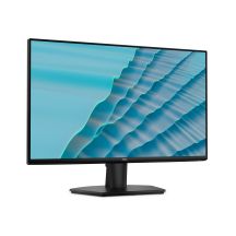 Dell LED-Monitor 27" SE2726H 144Hz