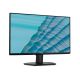 Dell LED-Monitor 27" SE2726H 144Hz