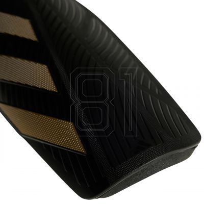 3. adidas Tiro Club JV6750 Fußball-Schienbeinschoner
