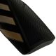 3. adidas Tiro Club JV6750 Fußball-Schienbeinschoner