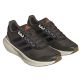 4. Adidas Runfalcon 3.0 TR M HP7569 Laufschuhe