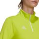 19. Adidas Entrada 22 Top Training W sweatshirt HC5052
