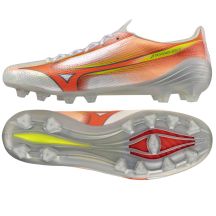 Mizuno Alfa III Elite FG Schuhe P1GA266254