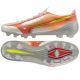 Mizuno Alfa III Elite FG Schuhe P1GA266254