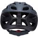 4. DUNLOP RS GRAUER VERSTELLBARER RADHELM