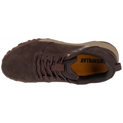 3. Caterpillar Hex Ready Lo M P726016 Schuhe