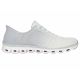2. Skechers Slip-ins Glide-Step Schuhe - Excite W 104566-GRY