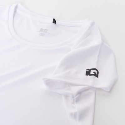 5. Kinder-T-Shirt mit kurzen Ärmeln JURLI JRG