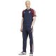 3. Adidas Arsenal London 3-Streifen-T-Shirt JSY M IY0053