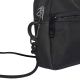 5. adidas 4Athlts HB1312 Tasche