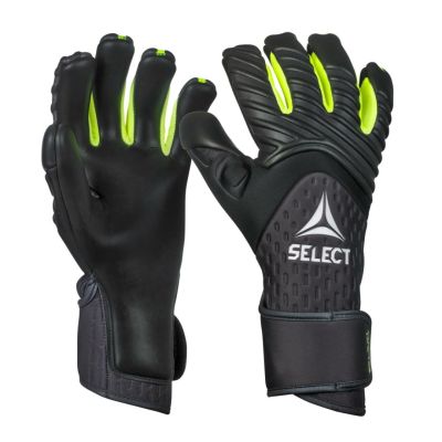 SELECT 90 Flexi Grip v24 Torwarthandschuhe