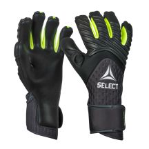 SELECT 90 Flexi Grip v24 Torwarthandschuhe