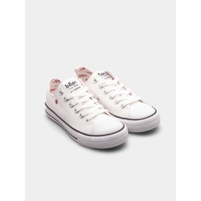 13. Lee Cooper W LCW-24-31-2741L Turnschuhe