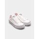 13. Lee Cooper W LCW-24-31-2741L Turnschuhe