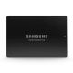 Samsung PM897 960 GB 2,5" Serial ATA III V-NAND