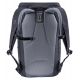 2. Deuter UP Stockholm Rucksack Wanderrucksack Schwarz Polyester