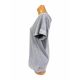 2. Damen T-Shirt LEONE LW1035/S16 grau "M"