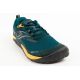 2. Joma Herren-Trailrunningschuhe Sierra Barefoot bequem
