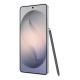 49. Samsung Galaxy S26 Ultra SM-S948B/DS, 17,5 cm (6,9 Zoll), Dual-SIM, Android 16.0, 5G, USB Typ-C, 12 GB RAM, 256 GB interner Speicher, 5000 mAh Akku, Silber