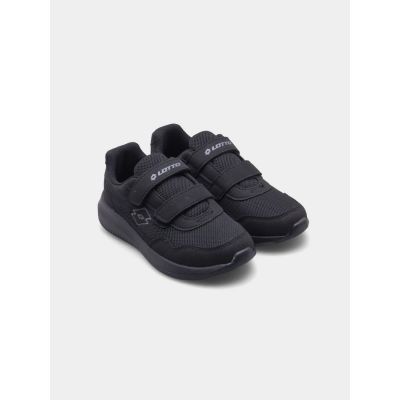 10. Lotto Connect VL OC K Jr 2600822K-1116 Schuhe