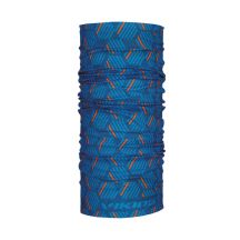 Viking 7124 Coolmax blauer Schal 480-24-7124-1554-UNI