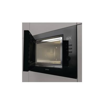 4. GORENJE BM251M2BG Mikrowellenherd