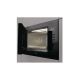 4. GORENJE BM251M2BG Mikrowellenherd
